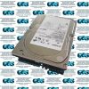 SEAGATE 9V4005 HARD-DISK SEAGATE ST336607LW 36.4GB SCSI 68 PIN 3.5 INCH P/N 9V4005 Hard Drive