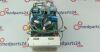 CANON RS1A05AA Automatition drive assy Rad/Fluoro Room