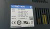 CANON RS1A05AA Automatition drive assy Rad/Fluoro Room