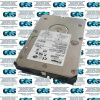 SEAGATE 9U8005 HARD-DISK SEAGATE ST373453LW 73.4GB SCSI 68 PIN 3.5 INCH P/N 9U8005 Hard Drive