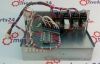 CANON Fuse assy Fuse assy Rad/Fluoro Room