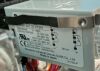 CANON Fuse assy Fuse assy Rad/Fluoro Room