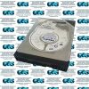 MAXTOR 6K040L0510205 HARD-DISK MAXTOR NAR61HA0 40GB IDE 39 PIN 3.5 INCH P/N 6K040L0510205 Hard Drive