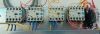 CANON Overcurrent circut breakers assy Overcurrent circut breakers assy Rad/Fluoro Room