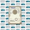 MAXTOR 6Y080L0422611 HARD-DISK MAXTOR YAR41BW0 80GB IDE 39 PIN 3.5 INCH P/N 6Y080L0422611 Hard Drive