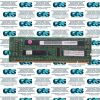 SUN 501-5030-03 DIMM MEMORY MODULE SUN 501-5030-03 512MB 232 PIN 7NS PC100 100MHz ECC Computer