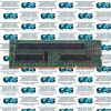 SUN 501-5030-03 DIMM MEMORY MODULE SUN 501-5030-03 512MB 232 PIN 7NS PC100 100MHz ECC Computer