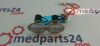 CANON Drive PT10/PT11 Drive PT10/PT11 Rad/Fluoro Room