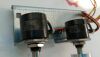 CANON Drive PT10/PT11 Drive PT10/PT11 Rad/Fluoro Room