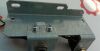 CANON Drive PT10/PT11 Drive PT10/PT11 Rad/Fluoro Room