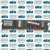 KINGSTON KVR133X64C3Q/128 DIMM MEMORY MODULE KINGSTON KVR133X64C3Q/128 128MB 168-PIN SDRAM PC133 133MHZ NON-ECC UNBUFFERED CL3 
