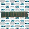 KINGSTON KVR133X64C3Q/128 DIMM MEMORY MODULE KINGSTON KVR133X64C3Q/128 128MB 168-PIN SDRAM PC133 133MHZ NON-ECC UNBUFFERED CL3 