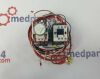CANON W416459950351 Schneider automatition drive Rad/Fluoro Room