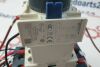 CANON W416459950351 Schneider automatition drive Rad/Fluoro Room