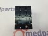 CANON W416459950351 Schneider automatition drive Rad/Fluoro Room