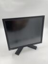 CANON 0FTD0604 Eizo RadiForce R12 19in LCD Monitor CT Scanner