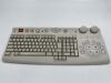 CANON BSX74-2221-01 Keyboard CT Scanner