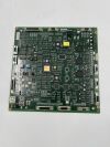 CANON PX79-37168 GR2 GTSA CT Scanner
