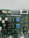 CANON PX79-37168 GR2 GTSA CT Scanner