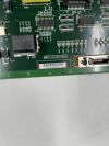 CANON PX79-37168 GR2 GTSA CT Scanner