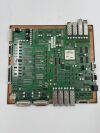 CANON PX79-26971*B SCST CT Scanner