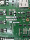 CANON PX79-26971*B SCST CT Scanner
