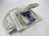GE Signa HDxt 1.5t 8ch Wrist Array MRI Coil
