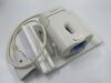 GE Signa HDxt 1.5t 8ch Wrist Array MRI Coil
