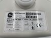 GE Signa HDxt 1.5t 8ch Wrist Array MRI Coil