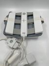 GE Signa HDxt 1.5t 8ch Cardiac Array MRI Coil