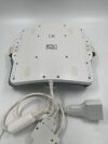 GE Signa HDxt 1.5t 8ch Cardiac Array MRI Coil