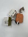SIEMENS 07581973 GROUP 1.5T-4 SOCKET MRI Scanner