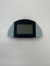 SIEMENS 10018588 Front Panel MRI Scanner