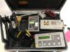 Used FLUKE 35050 Triad TNT 35080 35035 xray Inovision Keithley Fluke ...