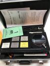 FLUKE 35050 Triad TNT  35080 35035 xray Inovision Keithley Fluke xray Kvp dosimeter kit raysafe unfors radcal
