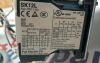 CANON HU02028-12019 Fuji Breaker SK12L Rad/Fluoro Room