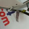 CANON LFSF163LTA Laser Assy Rad/Fluoro Room