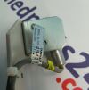 CANON LFSF163LTA Laser Assy Rad/Fluoro Room