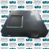 UPS SUINT2200RTXL2UA UPS TRIPP-LITE MODEL SUINT2200RTXL2UA SERIES AGPS5547 230V 2.2KVA 1.6KW 
