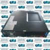 UPS SUINT2200RTXL2UA UPS TRIPP-LITE MODEL SUINT2200RTXL2UA SERIES AGPS5547 230V 2.2KVA 1.6KW 