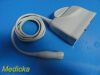 PHILIPS S12-4 P/N 989605361971 Sector Array Ultrasound Transducer