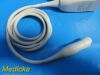 PHILIPS S12-4 P/N 989605361971 Sector Array Ultrasound Transducer