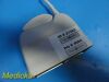 PHILIPS S12-4 P/N 989605361971 Sector Array Ultrasound Transducer
