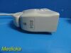 PHILIPS S12-4 P/N 989605361971 Sector Array Ultrasound Transducer