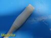 PHILIPS S12-4 P/N 989605361971 Sector Array Ultrasound Transducer