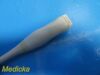 PHILIPS S12-4 P/N 989605361971 Sector Array Ultrasound Transducer