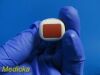 PHILIPS S12-4 P/N 989605361971 Sector Array Ultrasound Transducer