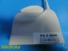 PHILIPS S12-4 P/N 989605361971 Sector Array Ultrasound Transducer