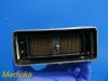 PHILIPS S12-4 P/N 989605361971 Sector Array Ultrasound Transducer