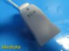 PHILIPS S12-4 P/N 989605361971 Sector Array Ultrasound Transducer